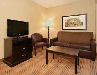 Lainnya 2 Extended Stay America - Atlanta - Peachtree Corner