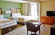 Lainnya 7 Extended Stay America - Atlanta - Peachtree Corner