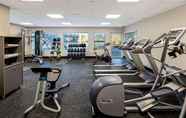 Fitness Center 5 La Quinta Inn & Suites Atlanta South - Newnan