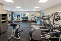 Fitness Center La Quinta Inn & Suites Atlanta South - Newnan