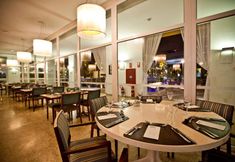 その他 7 Vidam Hotel Aracaju by Transamerica Collection