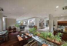 Others 5 Vidam Hotel Aracaju by Transamerica Collection