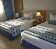 อื่นๆ 6 Vidam Hotel Aracaju by Transamerica Collection