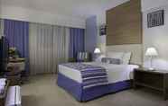 Others 4 Vidam Hotel Aracaju by Transamerica Collection