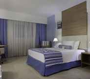 อื่นๆ 4 Vidam Hotel Aracaju by Transamerica Collection