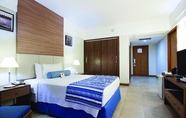 Others 5 Vidam Hotel Aracaju by Transamerica Collection