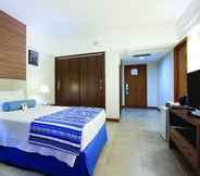 อื่นๆ 5 Vidam Hotel Aracaju by Transamerica Collection