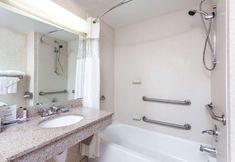 その他 7 Wingate By Wyndham Atlanta/Six Flags Austell