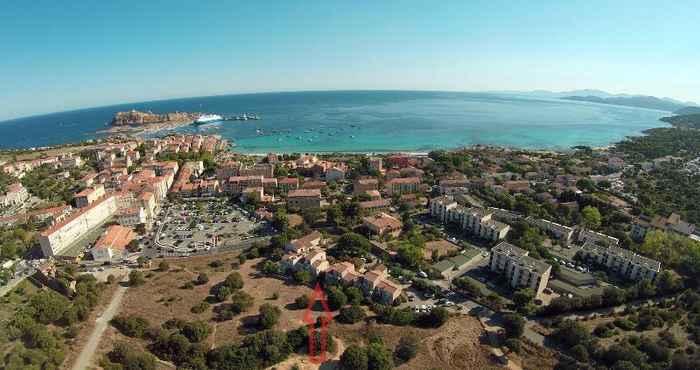 Nearby View and Attractions Motel Le Vieux Moulin