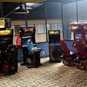 Holiday Inn Albany Turf On Wolf Road1 , 飯店奥尔巴尼县