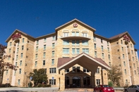 Others Drury Inn & Suites Amarillo