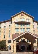 null Drury Inn & Suites Amarillo