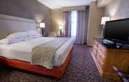 Lain-lain 4 Drury Inn & Suites Amarillo