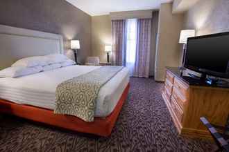 Lain-lain 4 Drury Inn & Suites Amarillo