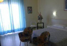 その他 5 Excelsior