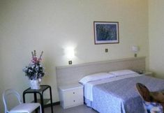 その他 7 Excelsior