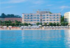 その他 4 Excelsior