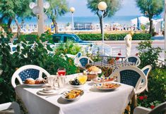 その他 2 Excelsior