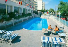 その他 3 Excelsior