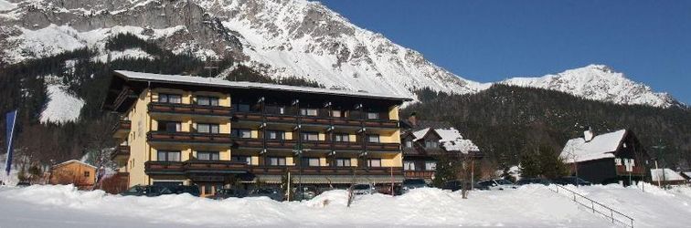 อื่นๆ Knollhof