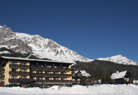 อื่นๆ Knollhof