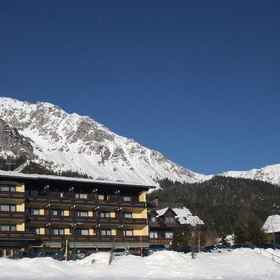 Knollhof 1, โรงแรม & ที่พัก Grosssoelk