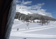 อื่นๆ 7 Knollhof