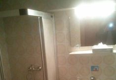 อื่นๆ 3 Knollhof