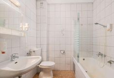 อื่นๆ 2 Knollhof