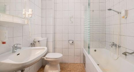 อื่นๆ 2 Knollhof