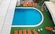 Swimming Pool 7 Guardamar