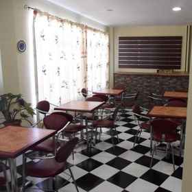 Hostal Micaela 1, Hotel Bajondillo Beach