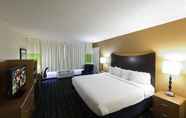 Kamar Tidur 3 Days Inn by Wyndham Absecon Atlantic City Area