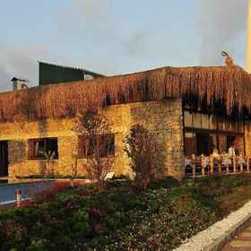 Adenya Hotel & Resort 1, Hotel Masjid Konakli