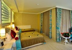 Lainnya 3 Adenya Hotel & Resort