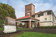 Luar Bangunan La Quinta Inn  by Wyndham Latham Albany Airport