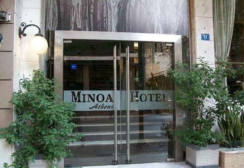 Others Minoa