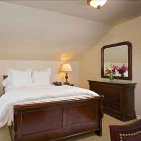 Dunleith Plantation 1, Hotel Adams County