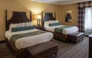 Lainnya 2 Red Lion Hotel Harrisburg Hershey