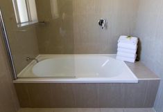 Others 4 de Russie Suites Orange