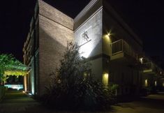 Others 5 de Russie Suites Orange