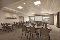 Ruangan Fungsional Country Inn & Suites Hagerstown