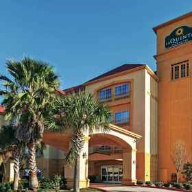 La Quinta Inn & Suites Katy1 , 飯店凯蒂米尔斯购物中心