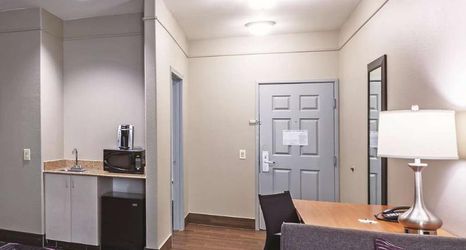 Others 2 La Quinta Inn & Suites Katy