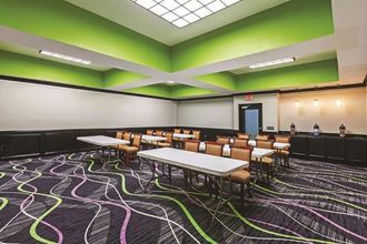 Others 4 La Quinta Inn & Suites Katy