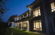 ภายนอกอาคาร 7 Hangzhou Xihu State Guest House