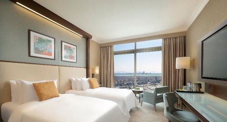 Khác 2 Selectum City Ataşehir