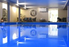 Others 6 Comis Hotel and Golf Resort