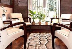 其他 5 Q Hotel Istanbul