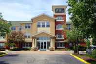 Bangunan Extended Stay America - Indianapolis - Northwest -